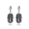Argent