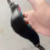 Negro