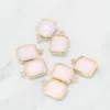 Pink Opal