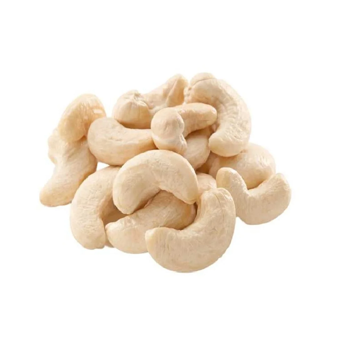 High quality Raw Cashew Nuts 100% healthy Cashew Nuts CHEAP PRICE For Cashew Nuts W320 W240 Packing Low price