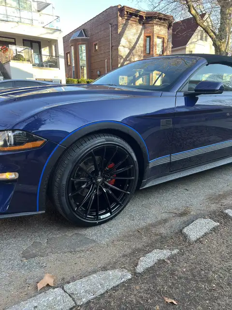 Gallery by A*************v