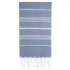Greyblue