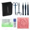 Kit de sutura