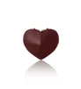 Red Plum