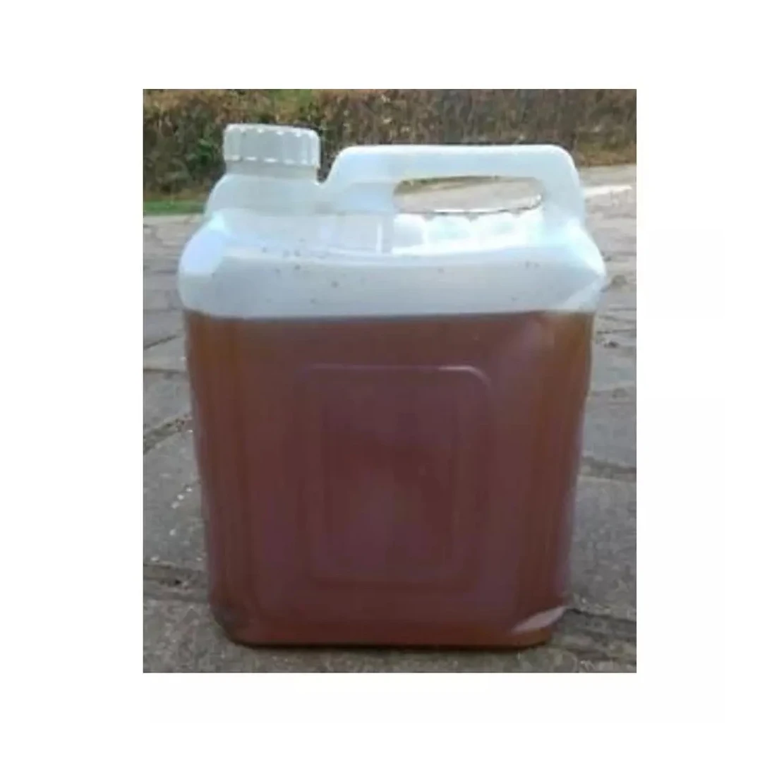 Used Cooking Oil,Used Vegetable Oil Uco/uvo/high Quality Used Cooking