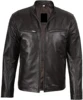 Jet Black