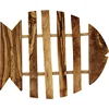 As Shown