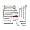Kit orthopédique