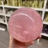 COMO SE MUESTRA EN LA IMAGEN