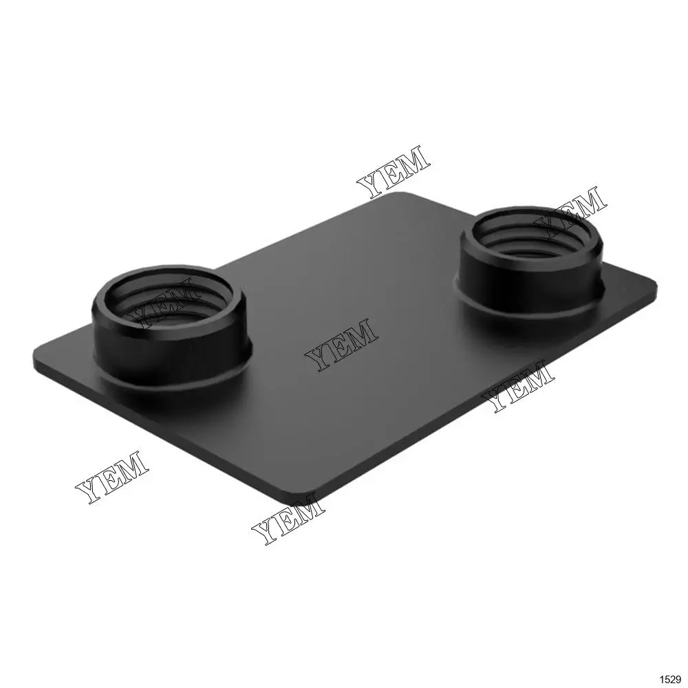 Factory Supply Construction Machinery Parts Seal 6I-2431 6I2431 for 5110B Engine Spare Parts