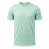 Menta