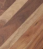 Natural Wood