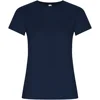 White, Black, Red, Mint, Navy Blue, Marl Grey, Vintage White, Opal, Ebony