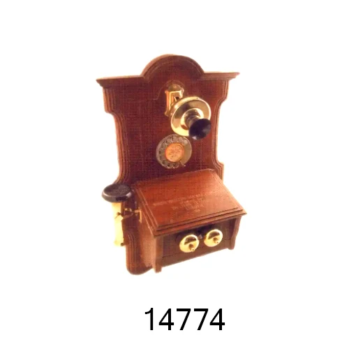 14774.jpg
