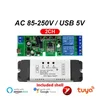 White 2CH 220v