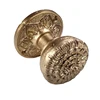 Antique Copper