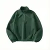 Verde dell'esercito