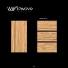 กองทัพสีเขียว