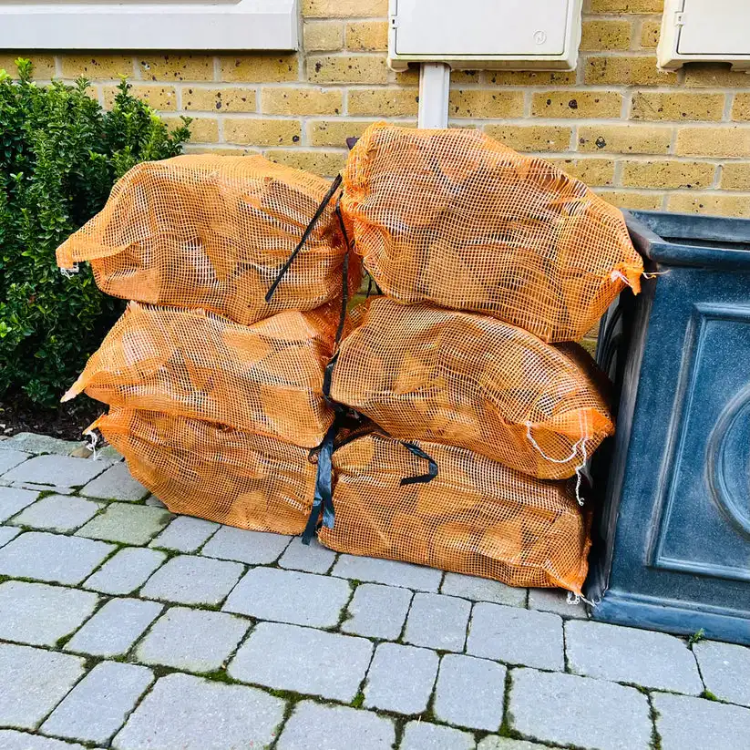 Best Kiln Dried Firewood From Bulgaria Dried Beech/oak/ Ash / Birch