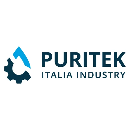 SHURITY ITALIA S.R.L.