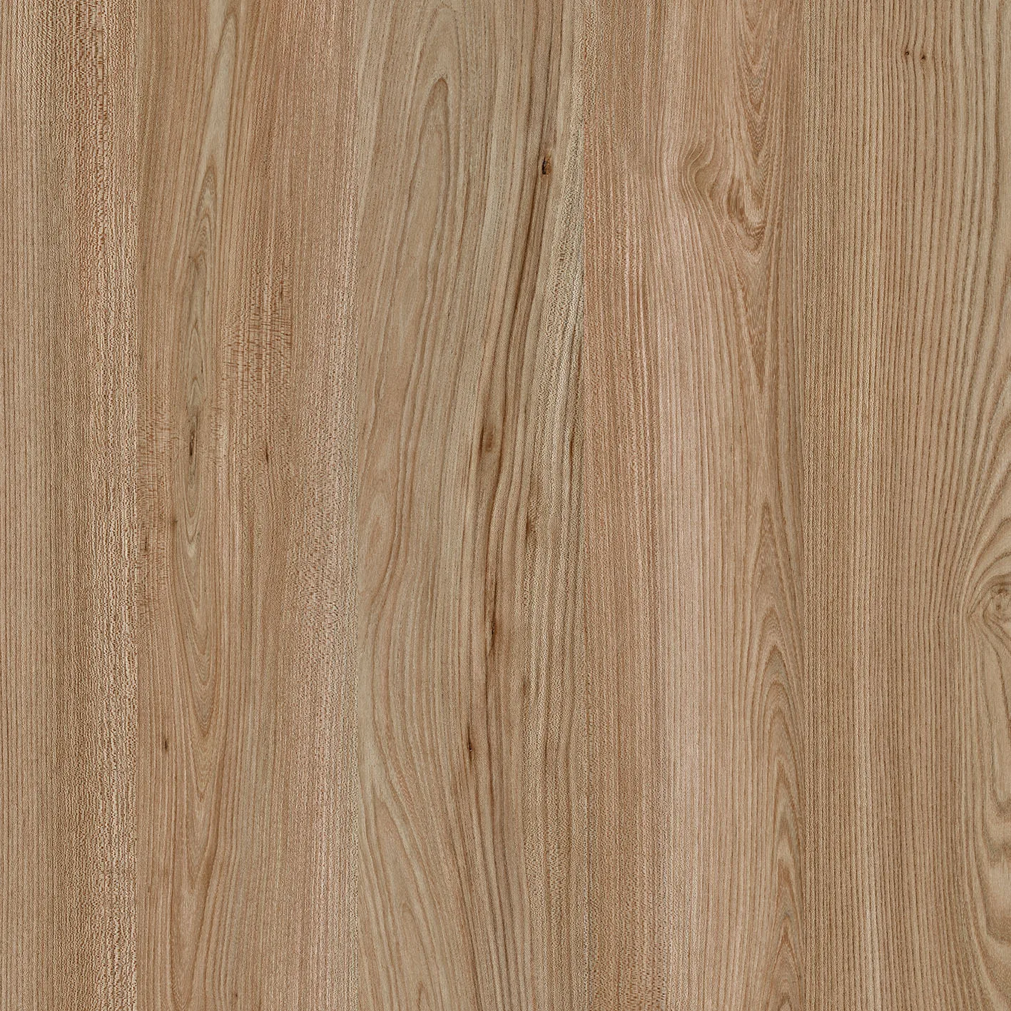 Напольная пленка из ПВХ с принтом