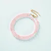 Rose Quartz