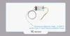 TC Converter