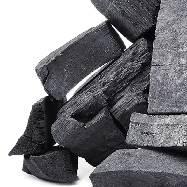 Charcoal posting 4.jpg