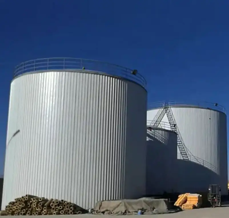 Refined Oil Jet Propulsion Colonial Grade 54 Is A Kerosene With A Low