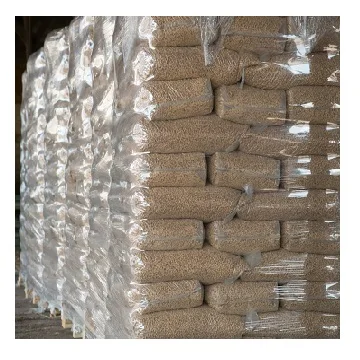 Pine Wood Pellets For Sale - Buy Wood Pellets For Heating Cheap Wood ...