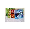 mosaic coaster