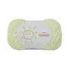 113 Pale Green