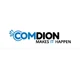 company-logo