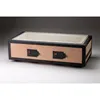 86-17 Charcoal BBQ Grill BQ17