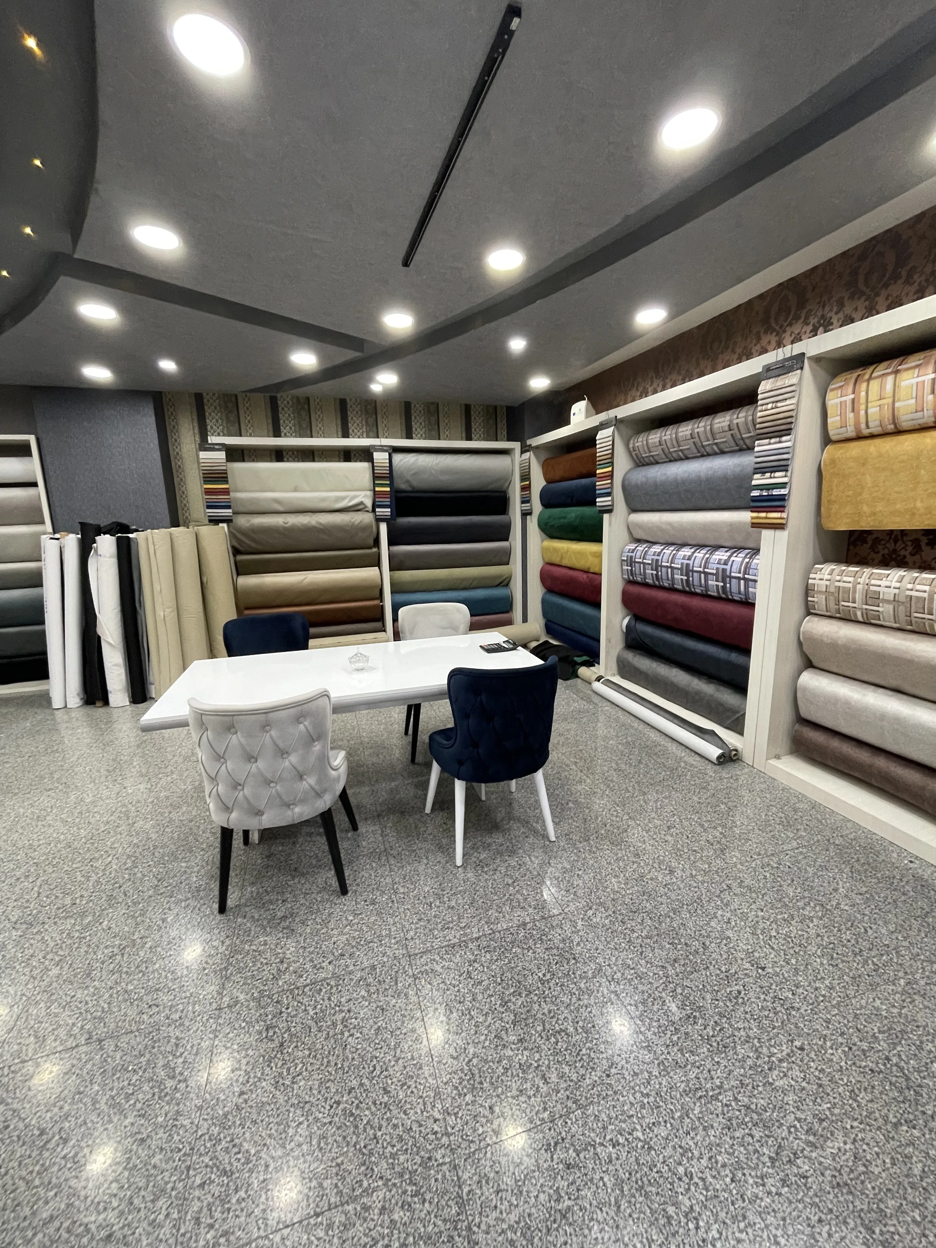 Quality And Luxury Design Upholstery Fabric Most Popular High Quality ...