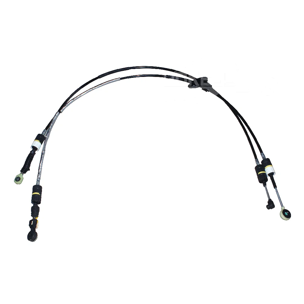 Auto Cable 4M5R7E395RB 9M5R7E395RA 4M5R7E395CB 4M5R7E395CA 4M5R7E395QB... — 2