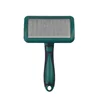 Medium Green