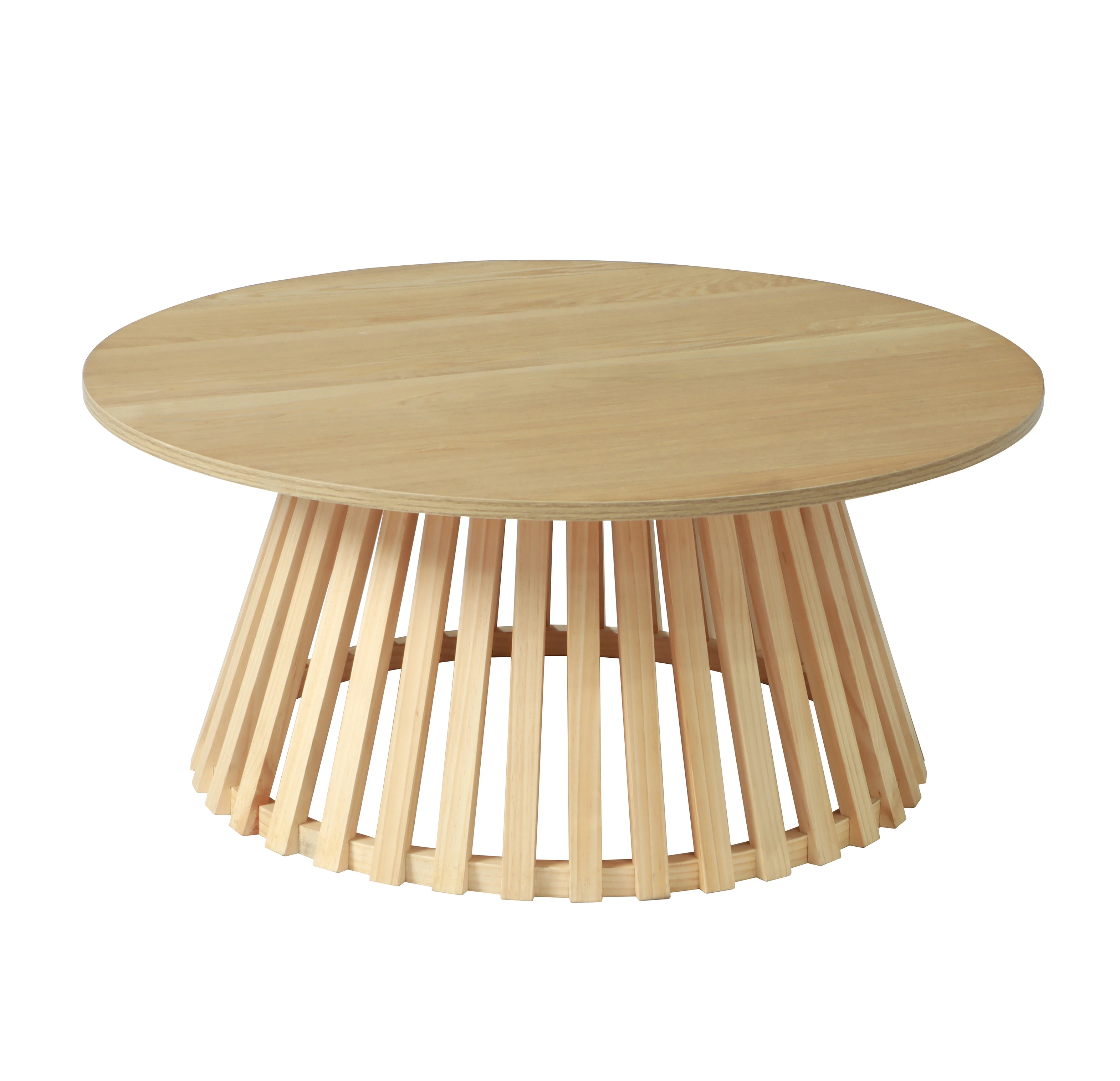 Coffee Table Bedside Table Fashion Coffee Table Buy Samll Table,Side