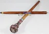 Copper antique