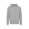 Grey Vigore