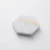 Custom Color