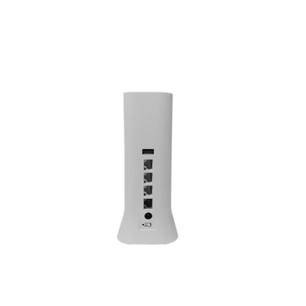 High Selling Router High Network Speed Buy Now Latest Modal ZTE ZXHN H3601 at Lowest Price