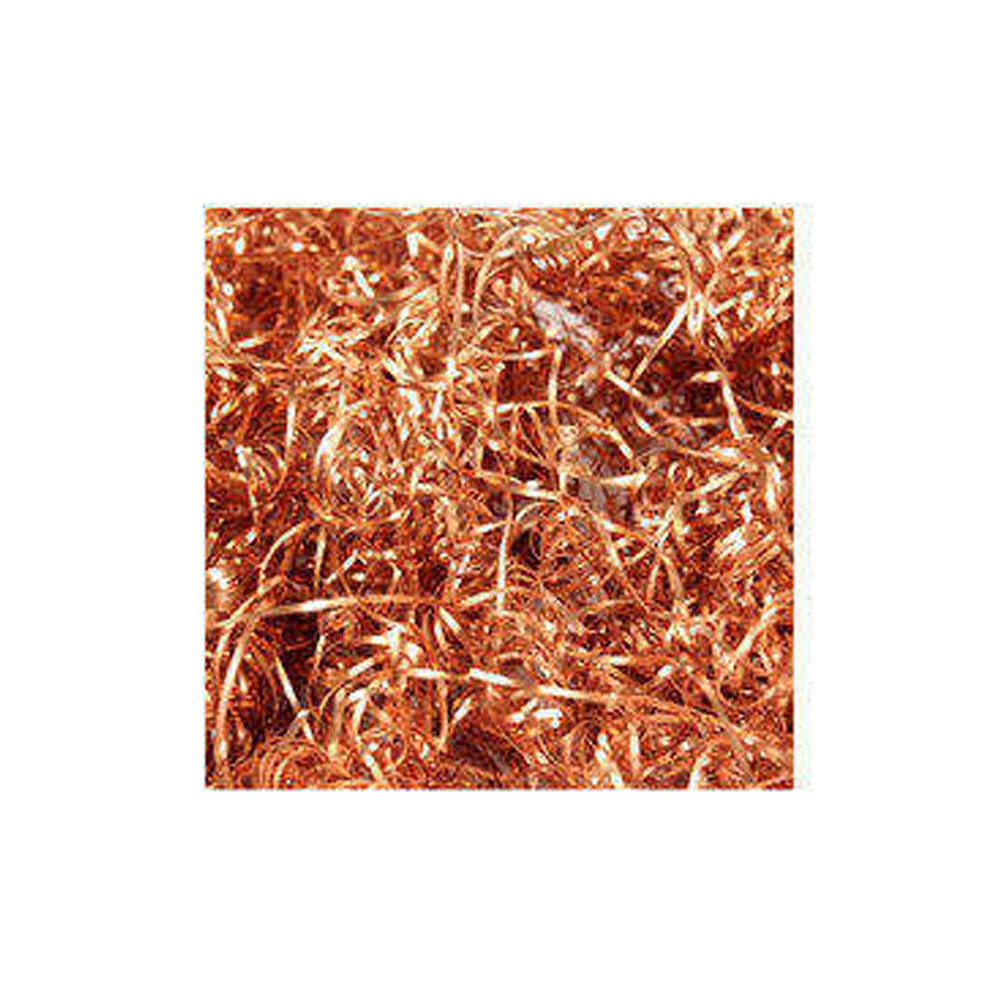 Copper Wire Scrap For Sale Copper Metal Wire Material Copper Wire From