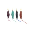 Available Colors