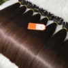WIG 08