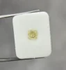 as per image
