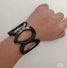 PICTURE COLOURS