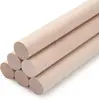 Natural Wood