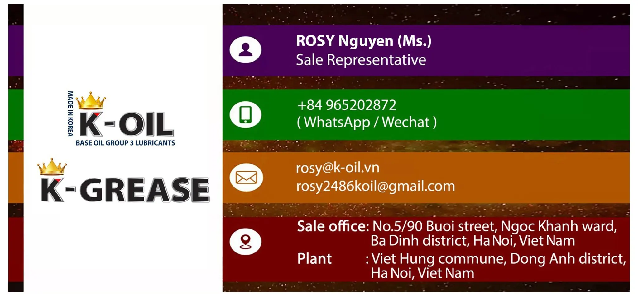 King Grease Ep2 Lithium Base Oil Group 3 Best Quality Oxidation