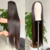 Wig 4